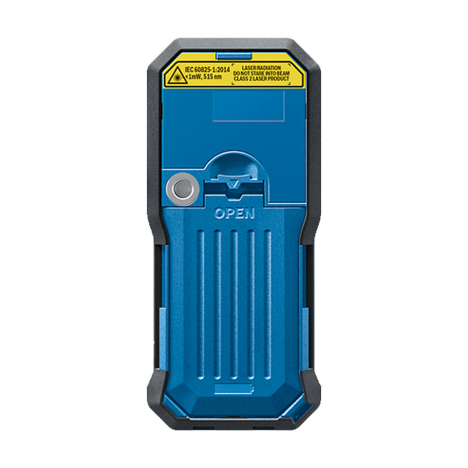 TRENA A LASER GLM 50-27CG 0601072U00 BOSCH