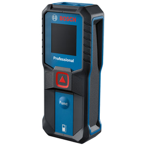 MEDIDOR DE DISTÂNCIA A LASER GLM30-23 0601072XG0 BOSCH