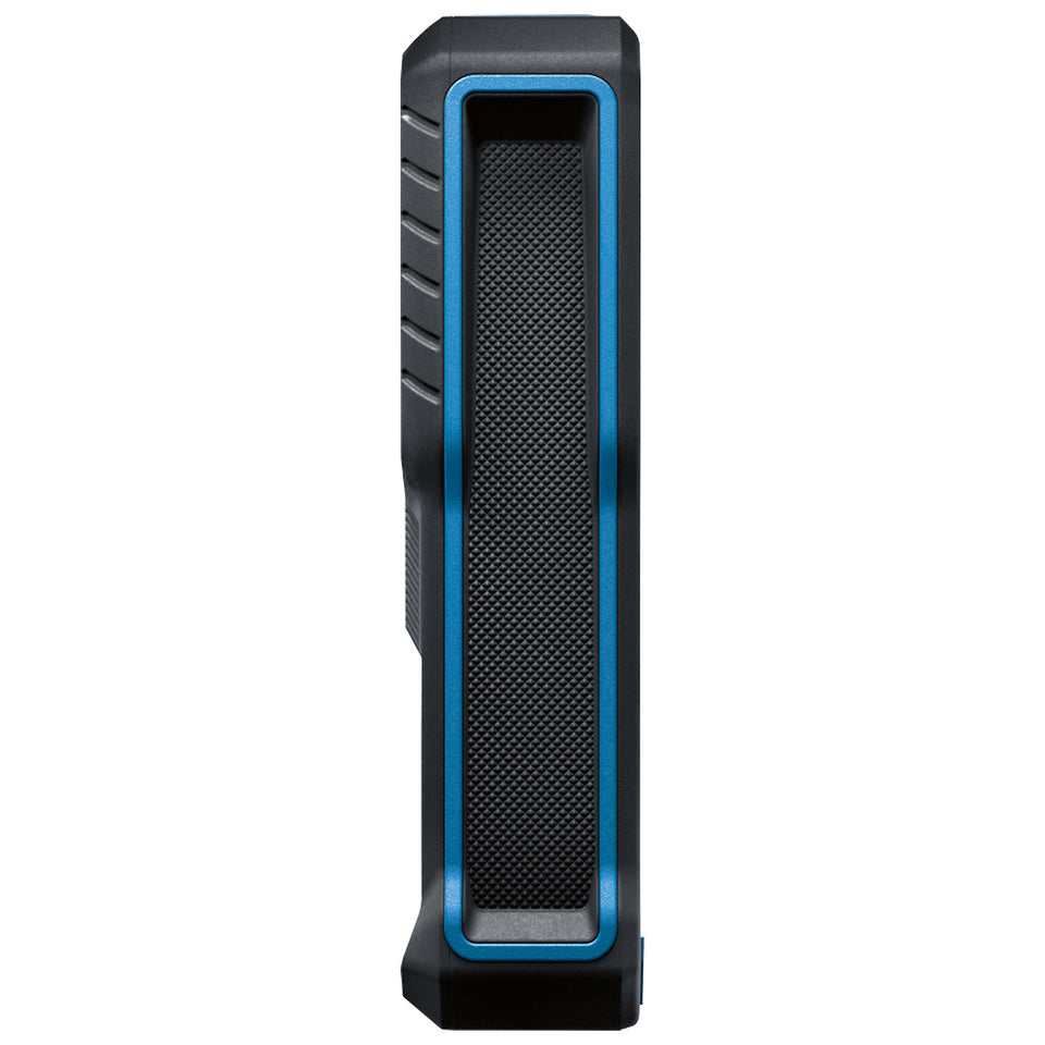 MEDIDOR DE DISTÂNCIA A LASER GLM30-23 0601072XG0 BOSCH