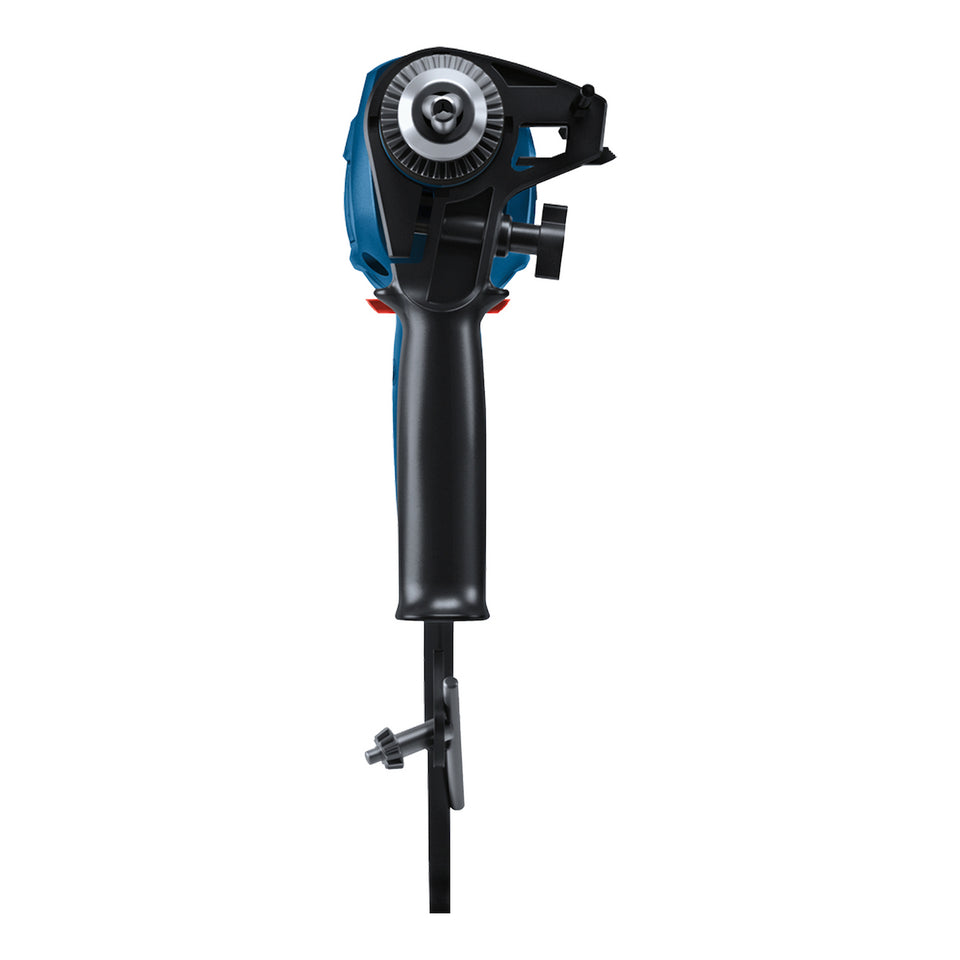 FURADEIRA DE IMPACTO 1/2" GSB13RE 750W SEM MALETA 06012B80E0 BOSCH