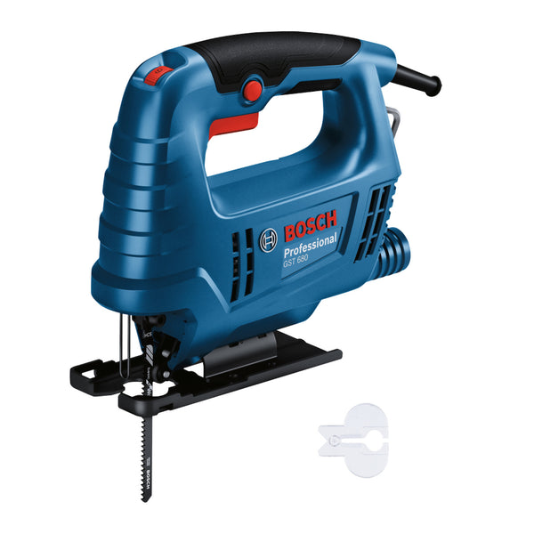 SERRA TICO-TICO GST 680 500W 220V BOSCH