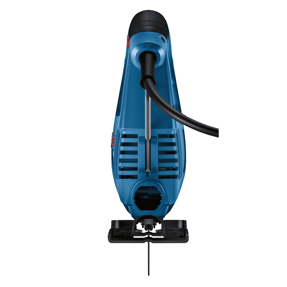 SERRA TICO-TICO GST 680 500W 220V BOSCH