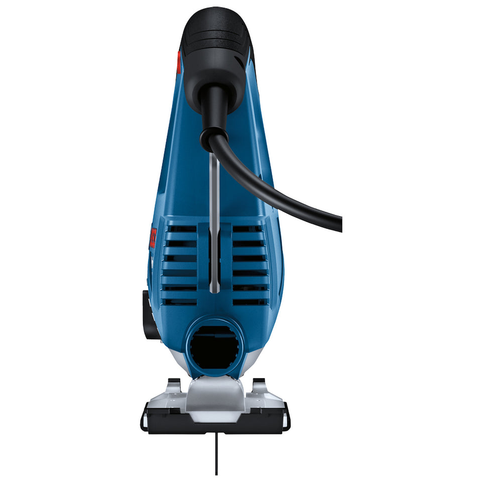 SERRA TICO-TICO GST 750 520W 220V BOSCH