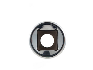 SOQUETE SEXTAVADO LONGO 1/2" 14MM ST13405SC SATA