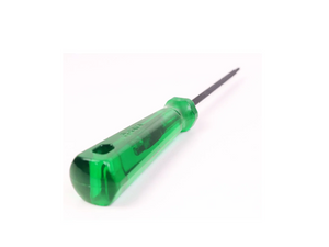 CHAVE TORX RETA T8 ST61468 SATA