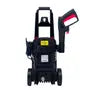 LAVADORA DE ALTA PRESSÃO BL1800C 1.500W 220V 90311822 BRANCO