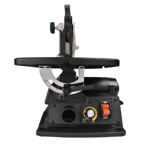 SERRA TICO-TICO DE BANCADA SJ401 50W 220V MAKITA