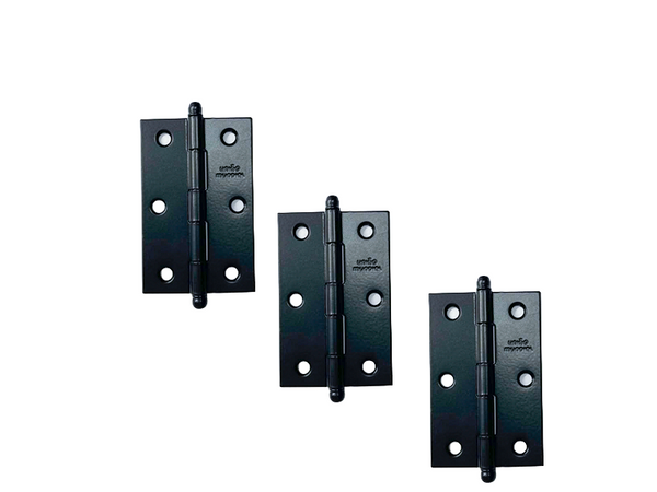 DOBRADIÇA 3" FPP 627506 UNIÃO MUNDIAL