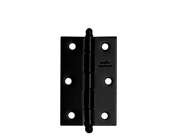 DOBRADIÇA 3" FPP 627506 UNIÃO MUNDIAL