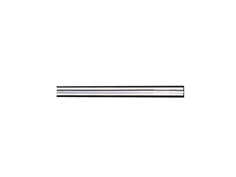 MINE FACA PARA PLAINA DUPLA FACE 82MM COM 2 PEÇAS D-07945 MAKITA