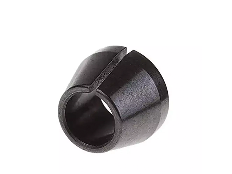 PINÇA PARA TUPIA 1/4" 763608-8 MAKITA