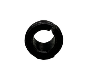 PINÇA PARA TUPIA 1/4" 763608-8 MAKITA