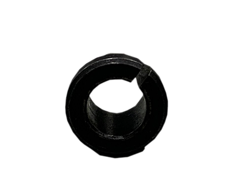 PINÇA PARA TUPIA 1/4" 763608-8 MAKITA