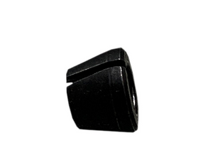 PINÇA PARA TUPIA 1/4" 763608-8 MAKITA