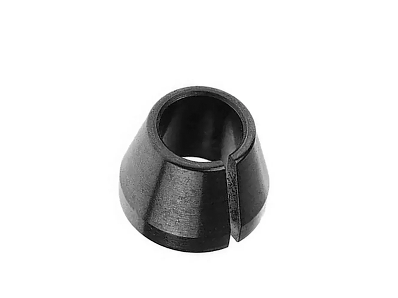 PINÇA PARA TUPIA 1/4" 763608-8 MAKITA