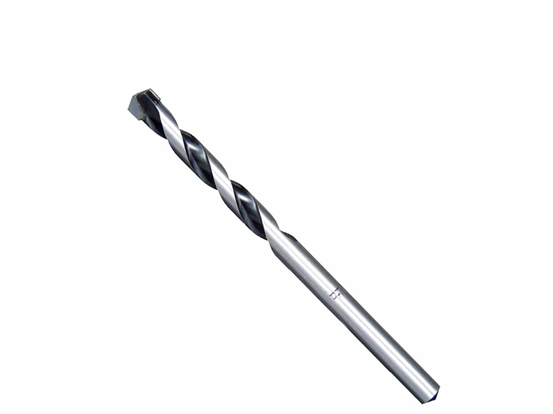 BROCA MULTIUSO HELICOIDAL 8X150MM D-30368 MAKITA