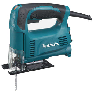 SERRA TICO-TICO 4327 450W 220V MAKITA