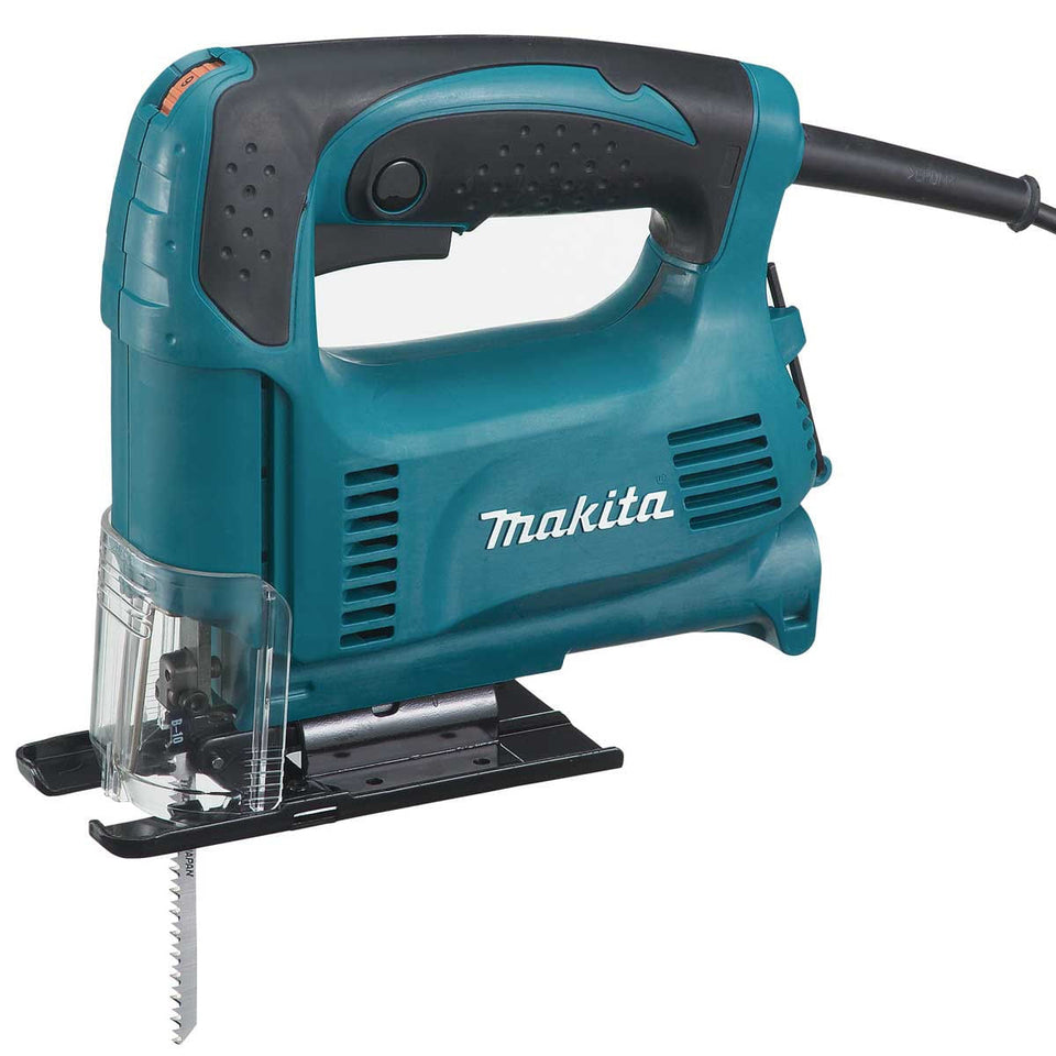 SERRA TICO-TICO 4327 450W 220V MAKITA