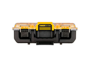 CAIXA ORGANIZADORA COMPACTA TOUGHSYSTEM DWST08020