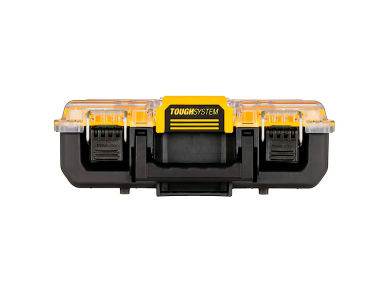 CAIXA ORGANIZADORA COMPACTA TOUGHSYSTEM DWST08020