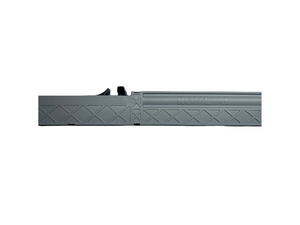 KIT RO82-TP PESADO 80-100KG 6101 ROMETAL