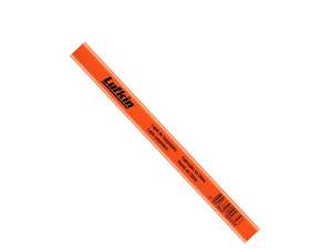 LÁPIS CARPINTEIRO LUFKIN LC072C