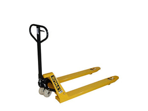 PALETEIRA MANUAL 2.000KG PM-520 858.9 LYNUS