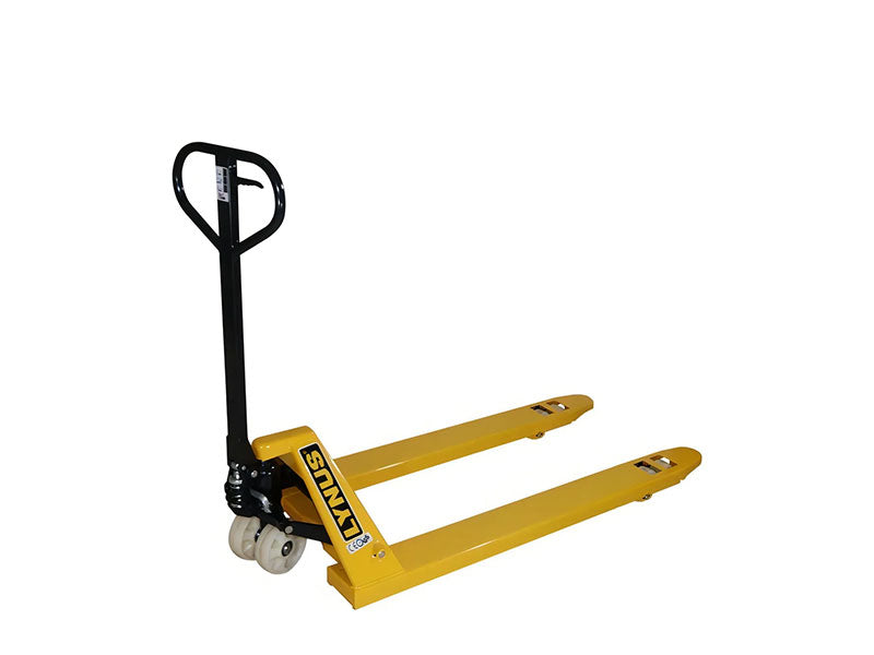 PALETEIRA MANUAL 2.000KG PM-520 858.9 LYNUS