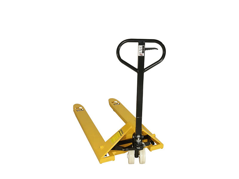 PALETEIRA MANUAL 2.000KG PM-520 858.9 LYNUS