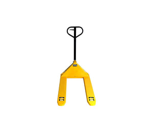 PALETEIRA MANUAL 2.000KG PM-520 858.9 LYNUS
