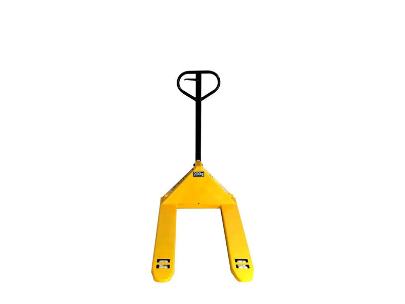 PALETEIRA MANUAL 2.000KG PM-520 858.9 LYNUS