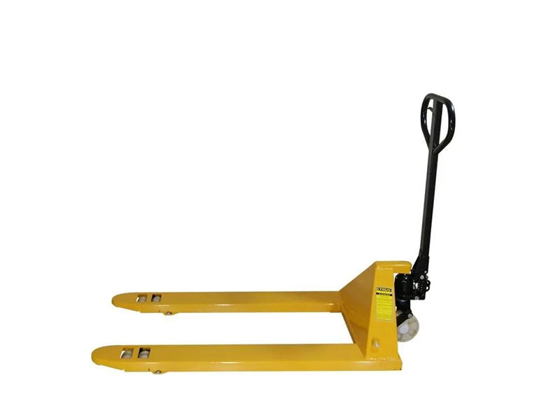 PALETEIRA MANUAL 2.000KG PM-520 858.9 LYNUS