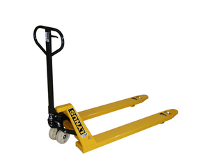 PALETEIRA MANUAL HIDRÁULICA 2.000KG PM-685 LYNUS