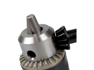 MANDRIL 1/2'' COM FURO 9617085001 BOSCH #