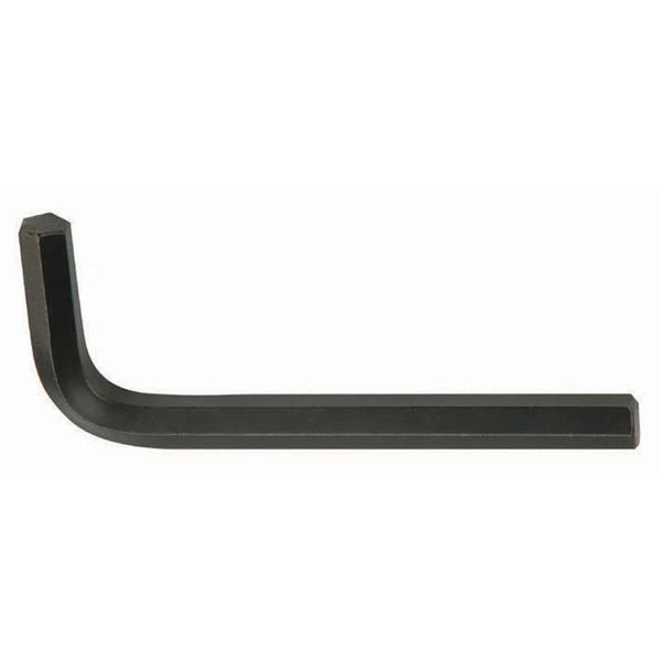 CHAVE HEXAGONAL ALLEM BELZER 08MM 220005BR