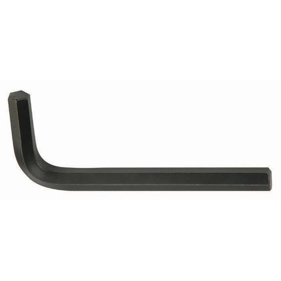 CHAVE HEXAGONAL ALLEM BELZER 08MM 220005BR