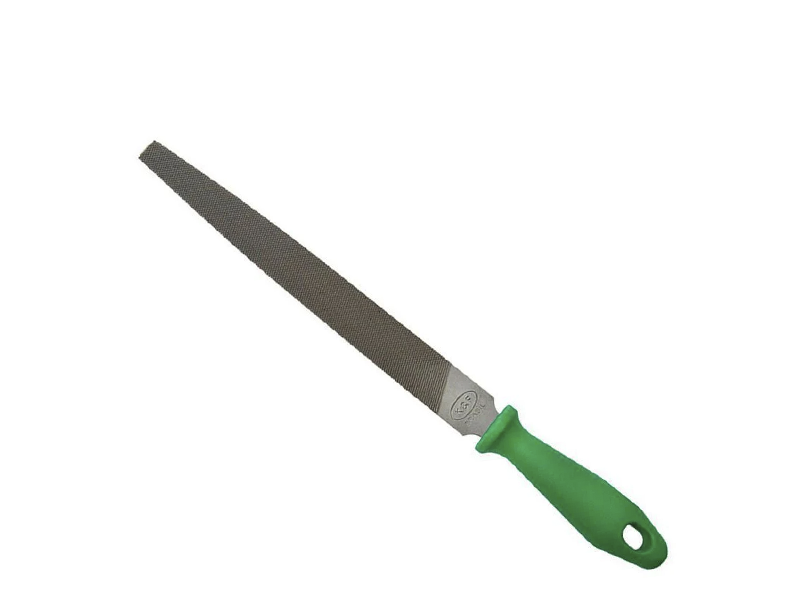 LIMA K&F CHATA MURÇA 8" 03646BC