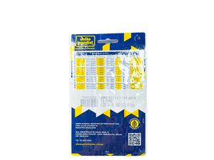DOBRADIÇA 2.1/2" FC 622504 UNIÃO MUNDIAL