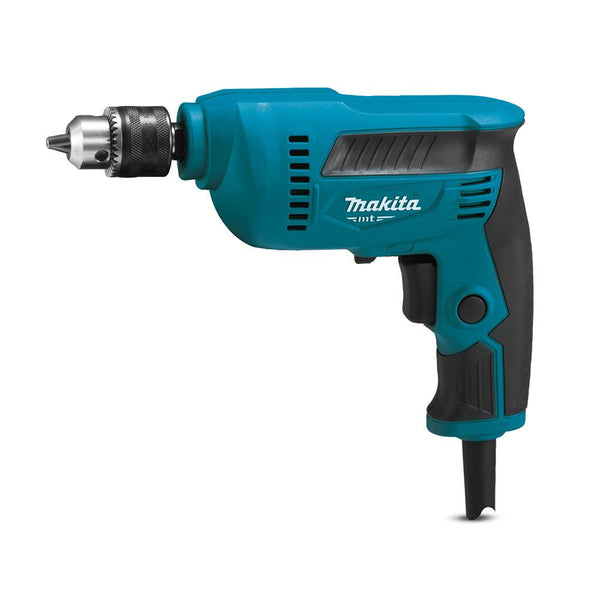 FURADEIRA 3/8'' M6001B 450W 220V MAKITA