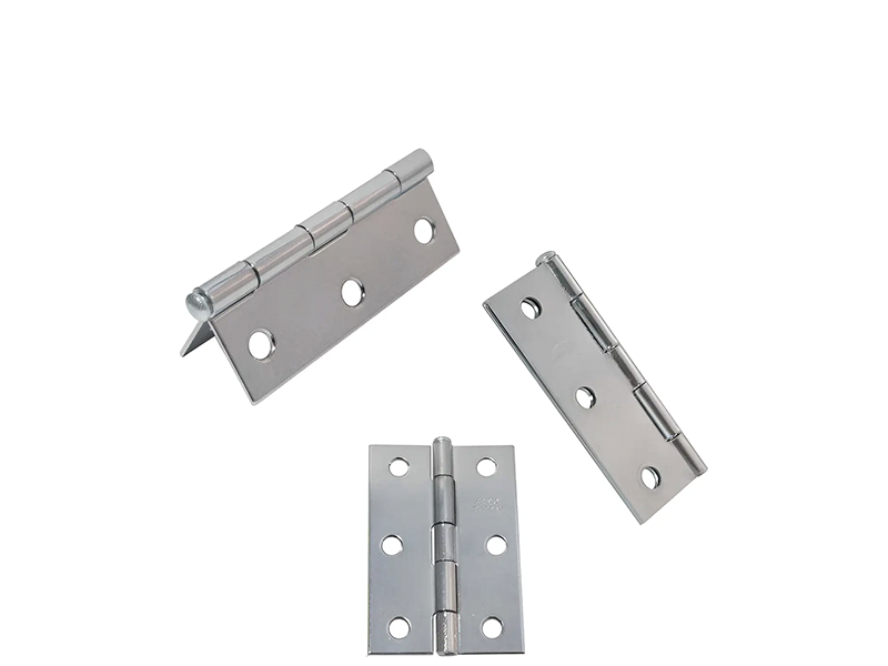 DOBRADIÇA 2.1/2" FCR 623304 UNIÃO MUNDIAL