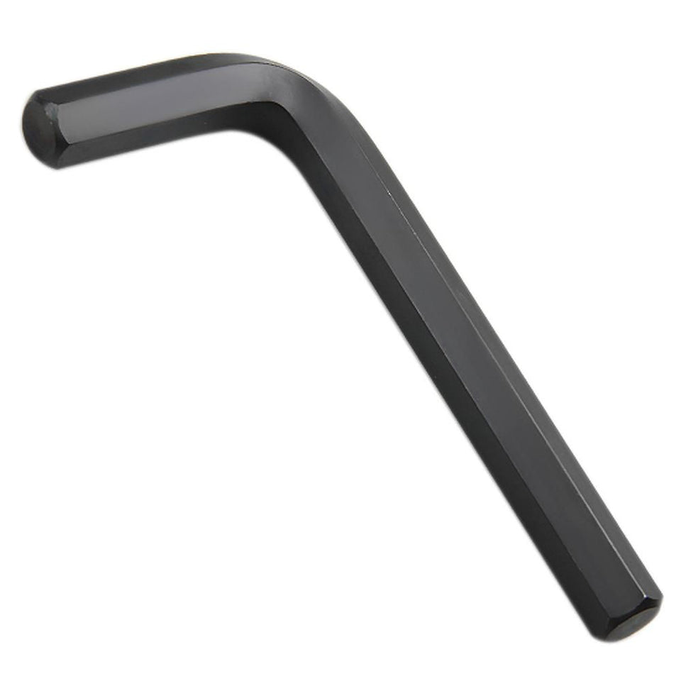 CHAVE HEXAGONAL ALLEM BELZER 17MM 220012BR