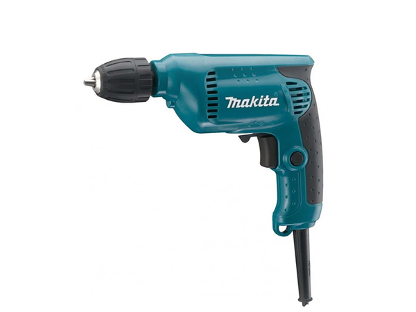 FURADEIRA 3/8" 6413 450W 220V MAKITA