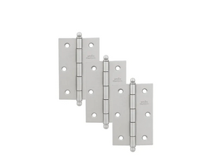 DOBRADIÇA 2.1/2" FCA 622511 UNIÃO MUNDIAL