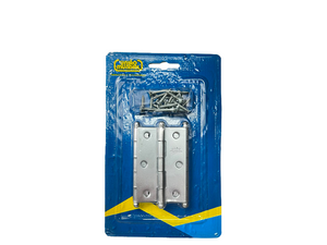 DOBRADIÇA 3" FCA 627511 UNIÃO MUNDIAL