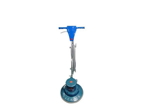 ESCOVA DE NYLON 350MM PARA ENCERADEIRA 043354 CLEANER