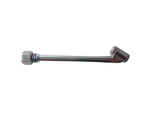BICO PARA ENCHER PNEUS DUPLO 825 SCHWEERS