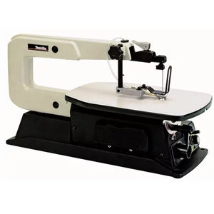 SERRA TICO-TICO DE BANCADA SJ401 50W 220V MAKITA