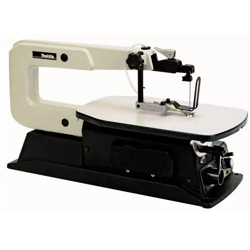 SERRA TICO-TICO DE BANCADA SJ401 50W 220V MAKITA