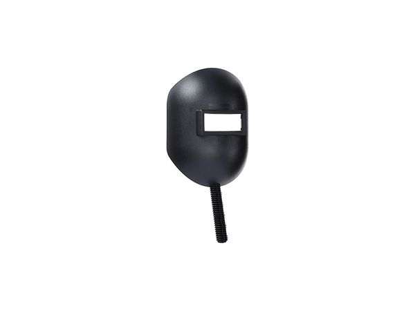 ESCUDO DE SOLDA POLIPROPILENO ADVANCED 010248110 CARBOGRAFITE