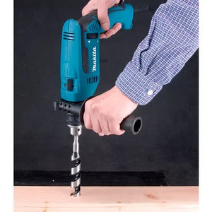 FURADEIRA DE IMPACTO 1/2" HP1640K 680W 220V MAKITA